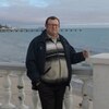 Михаил, 63, г.Капустин Яр Михаил, 63, г.Капустин Яр