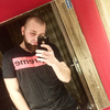 Максим, 21, г.Wawel Максим, 21, г.Wawel