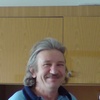 alexej, 61, г.Heilbad Heiligenstadt alexej, 61, г.Heilbad Heiligenstadt