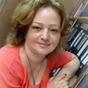 Светлана, 46, г.Адлер Светлана, 46, г.Адлер