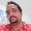 Lior, 26, г.Тель-Авив-Яффа Lior, 26, г.Тель-Авив-Яффа