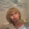 ЛюдмилаНик, 49, г.Красногвардейское (Белгород.) ЛюдмилаНик, 49, г.Красногвардейское (Белгород.)