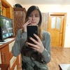 Юля Кропивницька, 19, г.Нью-Йорк Юля Кропивницька, 19, г.Нью-Йорк