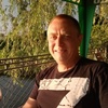 Сергей, 37, г.Марганец Сергей, 37, г.Марганец