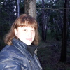 наталья, 32, г.Краснокаменск наталья, 32, г.Краснокаменск