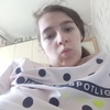 іра, 18, г.Каменец-Подольский іра, 18, г.Каменец-Подольский