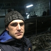 Влад, 30, г.Батайск Влад, 30, г.Батайск