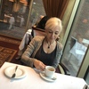 Rozita, 53, г.Вильнюс Rozita, 53, г.Вильнюс