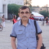 анатолий, 61, г.Шостка анатолий, 61, г.Шостка