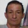 Hermis, 50, г.Bogotá Hermis, 50, г.Bogotá