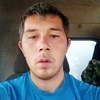 Александр, 28, г.Новоалександровск Александр, 28, г.Новоалександровск