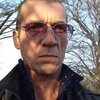 егор, 50, г.Абинск егор, 50, г.Абинск