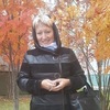 Светлана, 56, г.Ноябрьск Светлана, 56, г.Ноябрьск