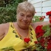 Татьяна, 66, г.Тавда Татьяна, 66, г.Тавда