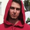 Тимур, 21, г.Белореченск Тимур, 21, г.Белореченск