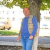 Юрий, 57, г.Ртищево Юрий, 57, г.Ртищево