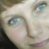 любовь, 43, г.Плесецк любовь, 43, г.Плесецк