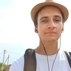 Саша, 25, г.Курганинск Саша, 25, г.Курганинск