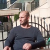 Денис, 33, г.Варшава Денис, 33, г.Варшава