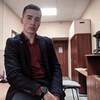 Савелий Морозов, 20, г.Наро-Фоминск Савелий Морозов, 20, г.Наро-Фоминск