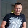 Михаил, 43, г.Саратов Михаил, 43, г.Саратов