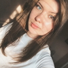 Светлана, 24, г.Тараз (Джамбул) Светлана, 24, г.Тараз (Джамбул)