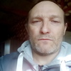 Николай, 45, г.Чита Николай, 45, г.Чита