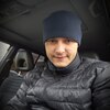 Миша38, 26, г.Братск Миша38, 26, г.Братск