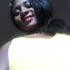 diana wanjiku, 29, г.Манама diana wanjiku, 29, г.Манама