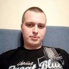 Василий, 23, г.Котлас Василий, 23, г.Котлас
