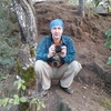 Митрич, 50, г.Нижний Тагил Митрич, 50, г.Нижний Тагил