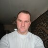 Дмитрий, 42, г.Магнитогорск Дмитрий, 42, г.Магнитогорск
