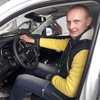 Юрий, 25, г.Кинель Юрий, 25, г.Кинель