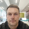 Женя, 35, г.Петрозаводск Женя, 35, г.Петрозаводск