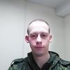 николай, 30, г.Нахабино николай, 30, г.Нахабино