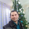 Алексей, 32, г.Голая Пристань Алексей, 32, г.Голая Пристань