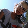 Kristina Belich, 17, г.Авдеевка Kristina Belich, 17, г.Авдеевка