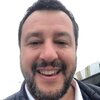 Marcus, 53, г.Окленд Marcus, 53, г.Окленд