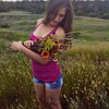 Алиса, 28, г.Краснодон Алиса, 28, г.Краснодон