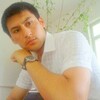 SHOXRUZ, 30, г.Гулистан SHOXRUZ, 30, г.Гулистан