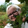 tuljak, 66, г.Хювинкяа tuljak, 66, г.Хювинкяа
