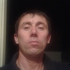 shamshod, 36, г.Иркутск shamshod, 36, г.Иркутск