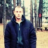 Андрей, 42, г.Бологое Андрей, 42, г.Бологое