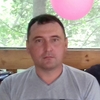 Сергей, 44, г.Астана Сергей, 44, г.Астана