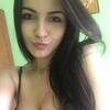 Алина, 29, г.Васильков Алина, 29, г.Васильков