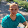 Дмитрий, 30, г.Новомосковск Дмитрий, 30, г.Новомосковск