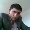 deniz, 32, г.Бурса deniz, 32, г.Бурса