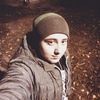 Влад, 20, г.Нарва Влад, 20, г.Нарва