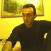 Fridoni, 49, г.Кутаиси Fridoni, 49, г.Кутаиси