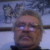 alekcei, 50, г.Сысерть alekcei, 50, г.Сысерть